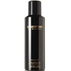 Elizabeth and James Dry Shampoo